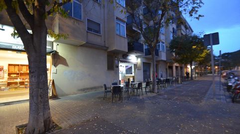 Photo 3 of Premises for transfer in Centre Vila, Vilanova i la Geltrú