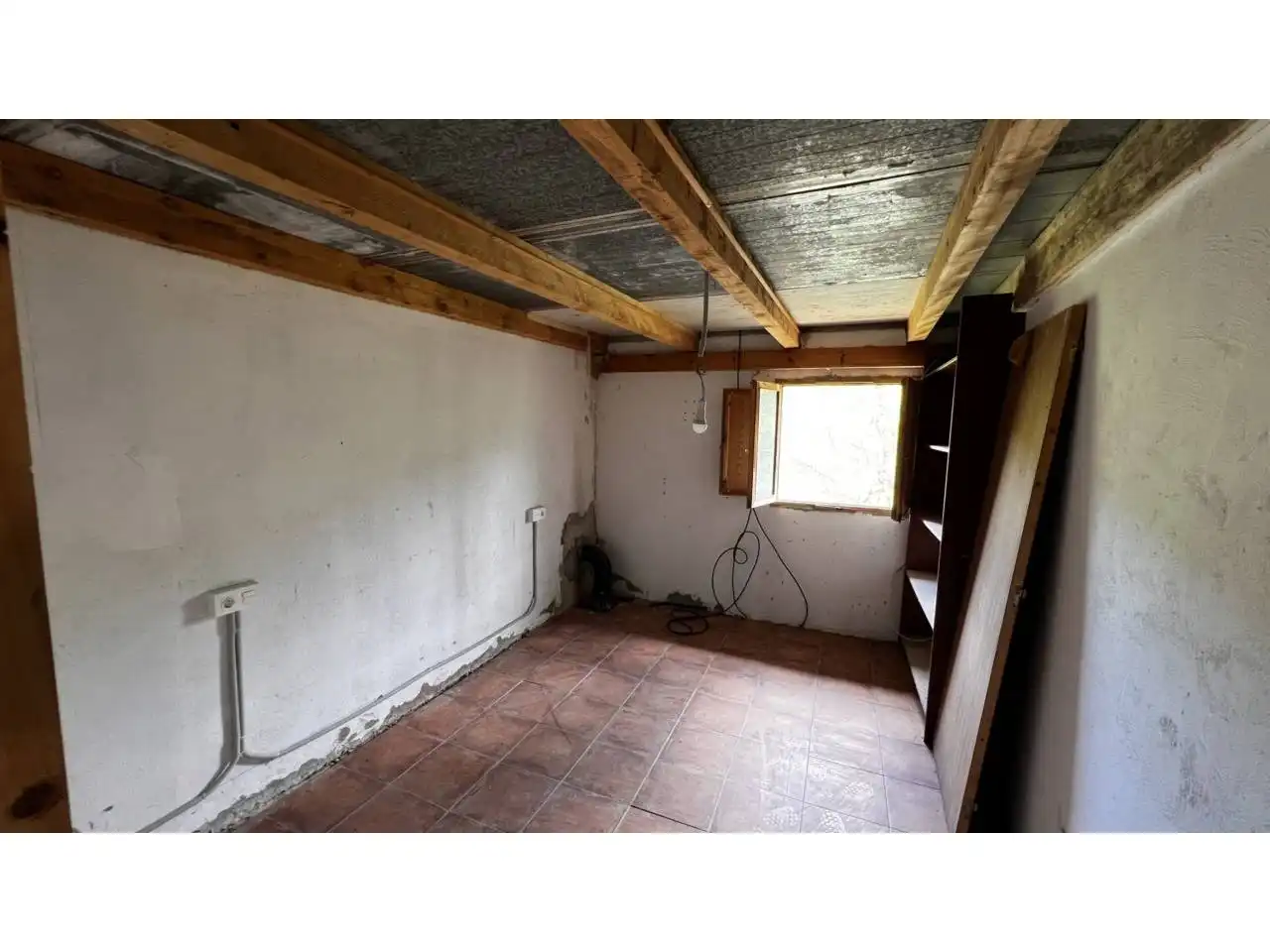 Casa o xalet en venda en Espinosa de los Monteros amb Jardí privat i Terrassa
