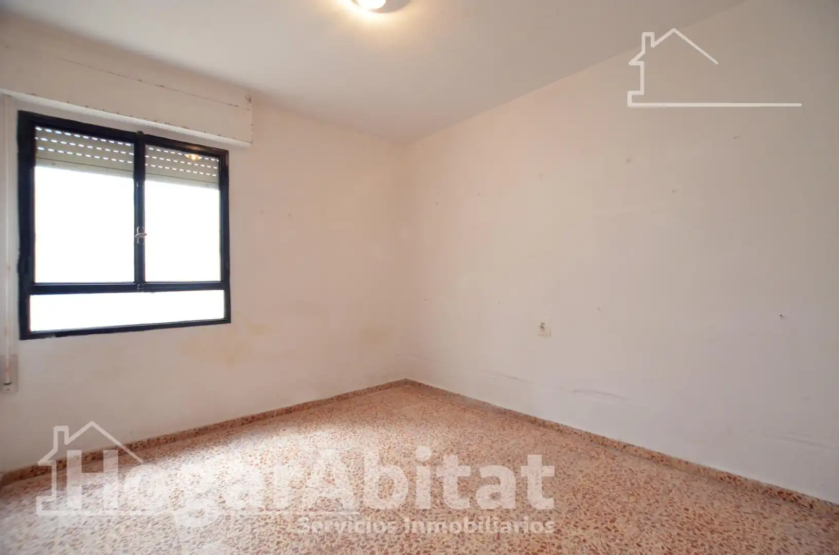 Appartement à vendre à Calle SANT JOSEP, imagen 28