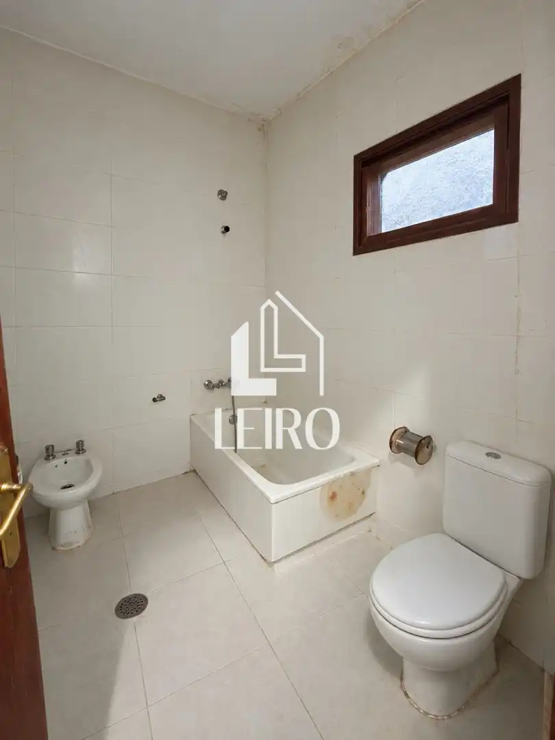 Misto residenziale in vendita a A Illa de Arousa, imagen 15