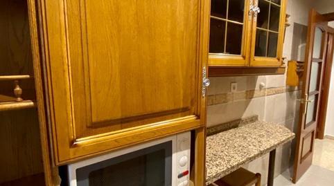 Photo 4 of Flat to rent in Centro, Mérida