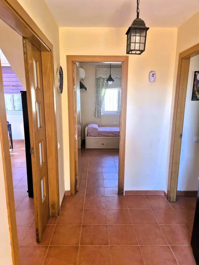 Houses for sale in Olèrdola  with Heating and Private garden