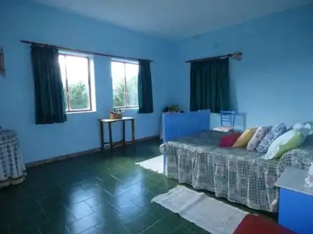 Habitación de Casa o chalet en venta en Mondariz-Balneario con Calefacción, Jardín privado y Terraza