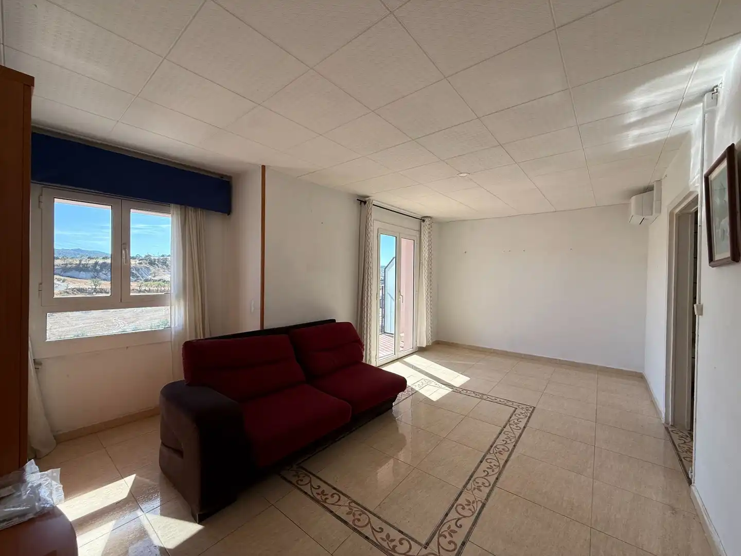 Wohnung mit Aufzug zum Verkauf in SANT ANTONI DE BAIX, imagen 3