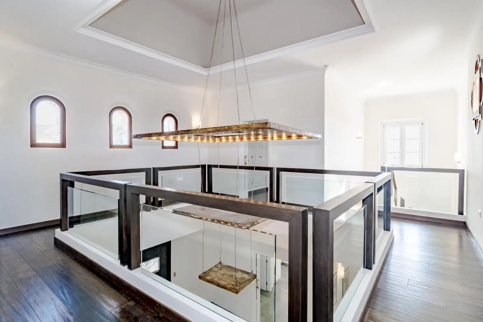 Haus mit Pool zur Miete in Los Arqueros  - Puerto del Almendro, imagen 24