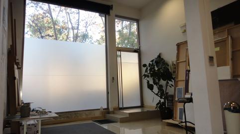 Photo 2 of Premises for sale in Paseo de Zorrilla, Cuatro de Marzo, Valladolid