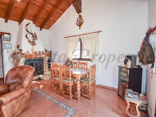 Terreni e lotti in vendita a Torrox Pueblo, imagen 6