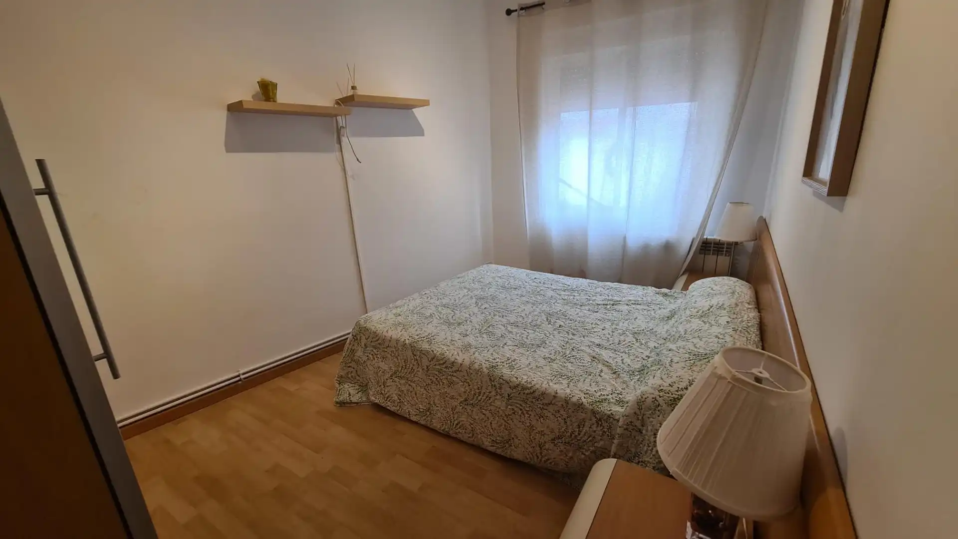 Flat with lift for sale in Avenida del Príncipe de Asturias 22, imagen 16