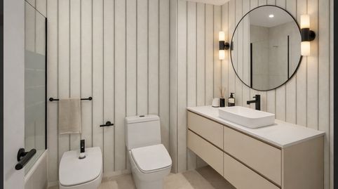 Photo 3 of Flat for sale in Calle de Balbina Valverde, El Viso, Madrid Capital