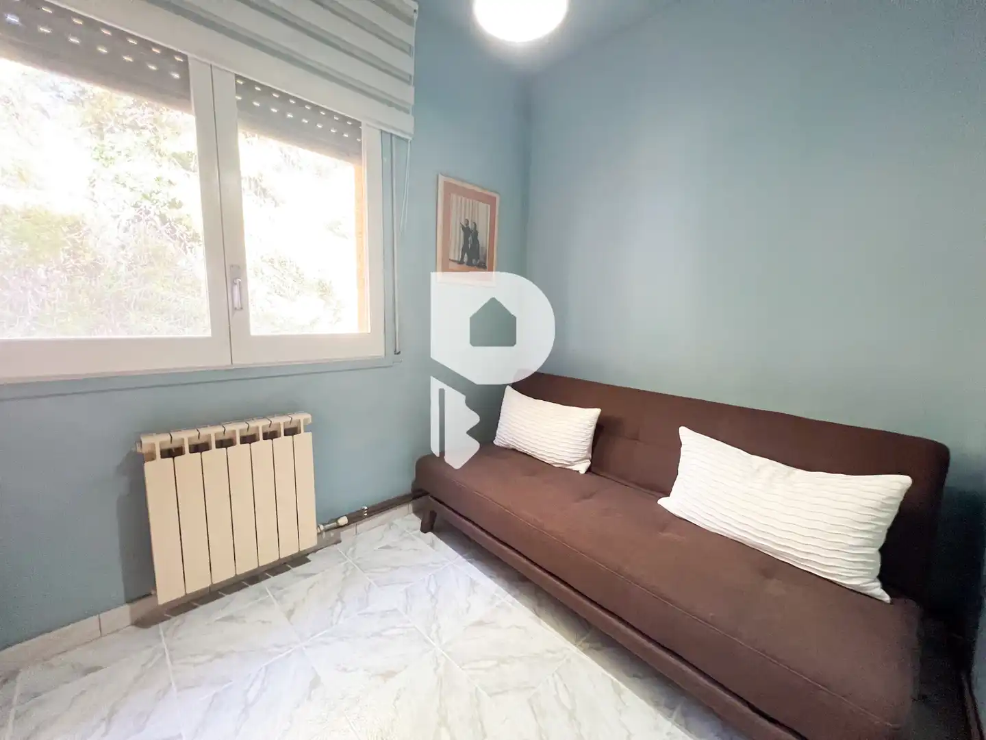 Casa o xalet en venda a Carrer Major, 589, Vallirana