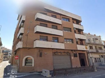 Individuel à vendre à Avinguda de Catalunya