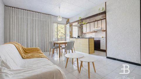 Foto 2 de Piso en venta en Punta del Cavall, Pla de Maset - Cap de Salou, Salou