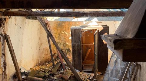 Foto 2 de Casa o chalet en venta en Calle Morita, 40, Los Yébenes, Toledo