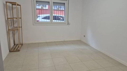 Foto 3 de Piso de alquiler en Calle San Jorge, Centre - Estació, Sant Cugat del Vallès