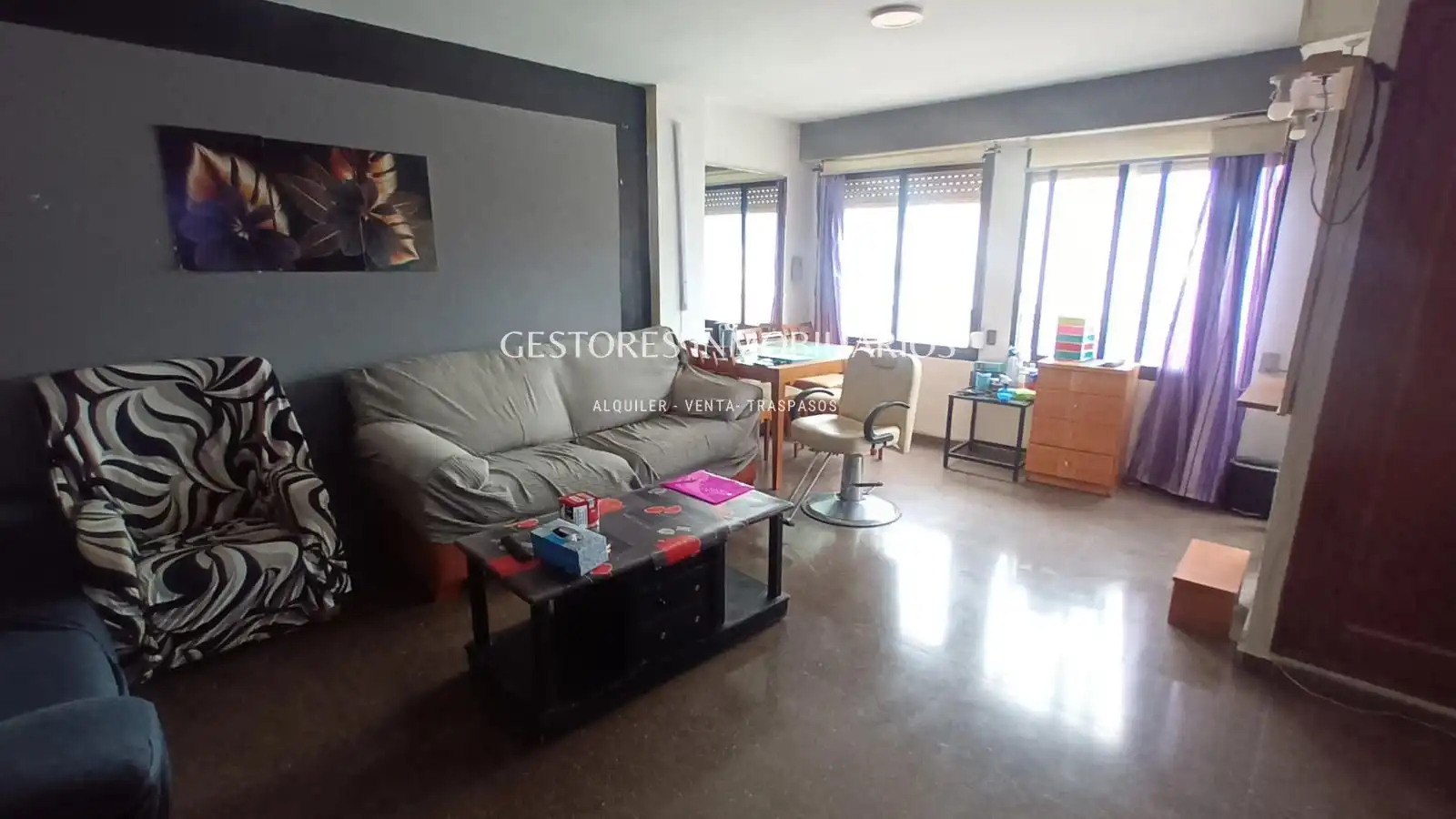 Appartamento con ascensore in vendita a Eixample, imagen 5