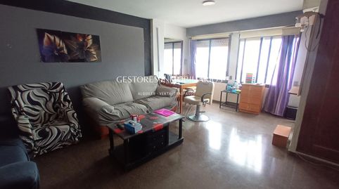 Foto 5 de Piso en venta en Eixample, Alcoy / Alcoi