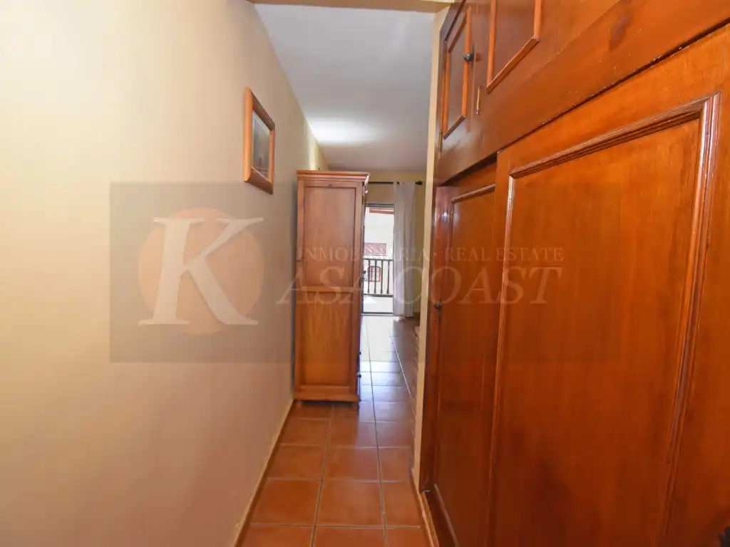 Studio zum Verkauf in Centro ciudad, imagen 2