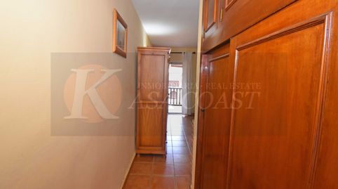 Foto 2 de Estudio en venta en Centro ciudad, Fuengirola