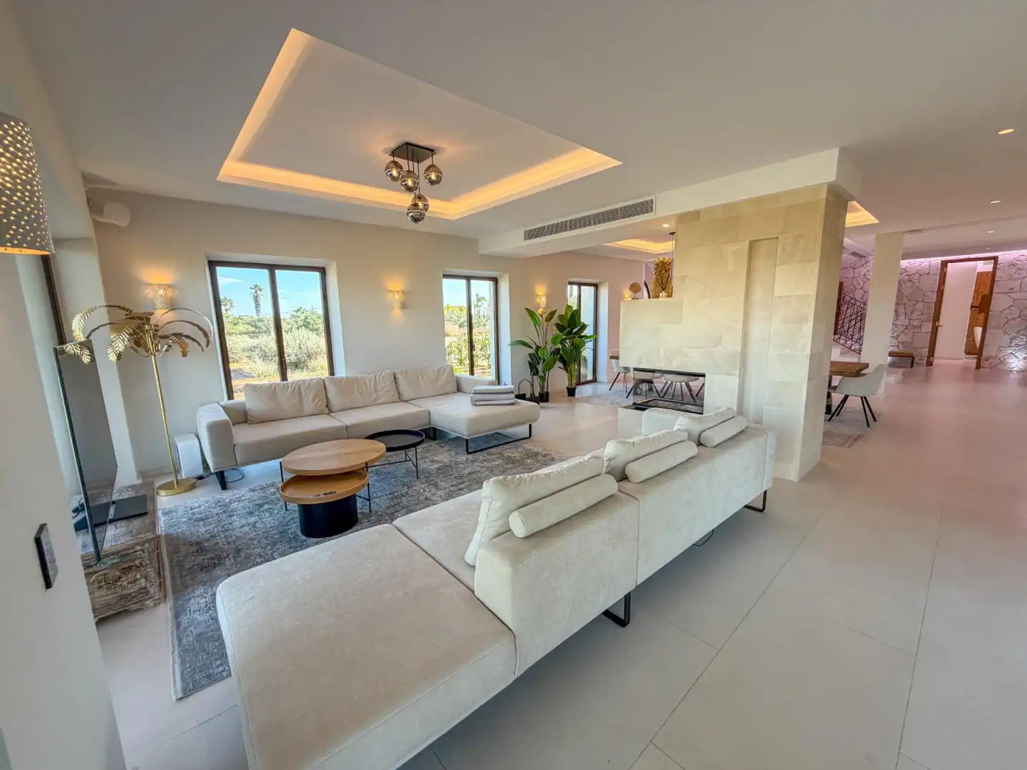 Casa con terraza en venta en Santanyí - Carrer des Sol, imagen 15