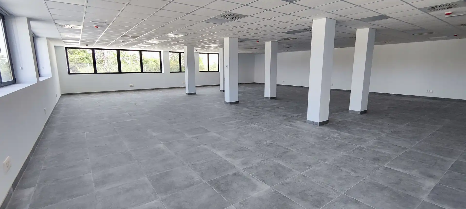 Industrial building to rent in N/A, imagen 13