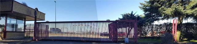 Oficina en Alquiler en Camino de la Raya en Oteruelo