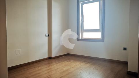 Foto 3 de Pis en venda a Miramar, Los Castros - Castrillón, A Coruña Capital