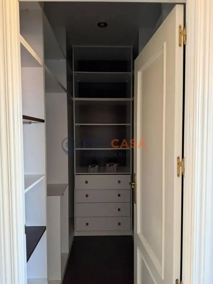Maison à vendre à Calle la Horquilla, imagen 21