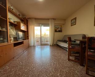 Sala d'estar de Apartament en venda en Gandia amb Terrassa