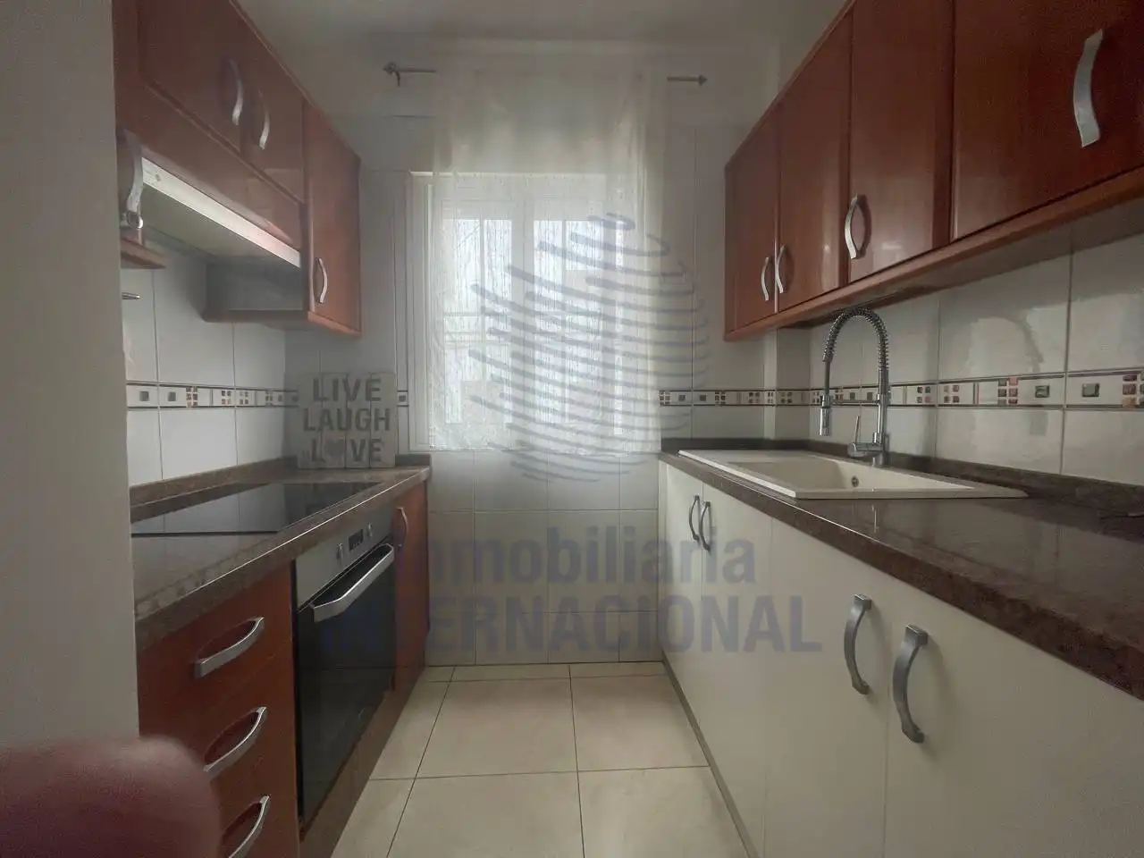 Piso en venta en Montaña - Zamora