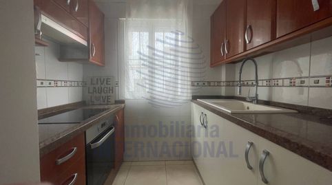 Foto 4 de Piso en venta en Montaña - Zamora, Los Realejos