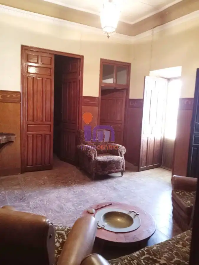 Maison à vendre à Santa Cruz de Mudela, imagen 5