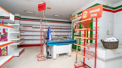 Tienda en venta en Padul, imatge 3