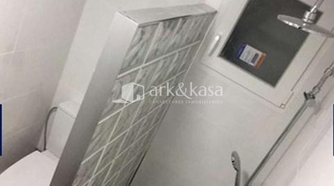 Foto 5 de Pis per a compartir a Barrio de Campanar, Valencia