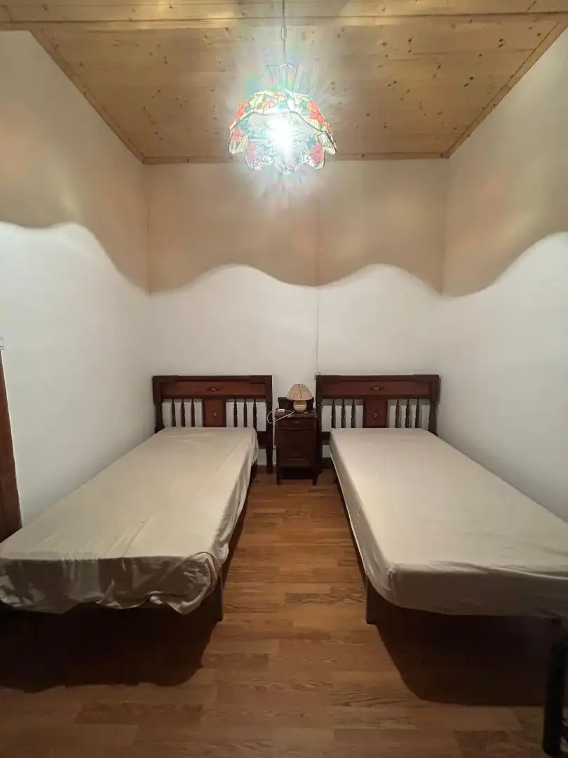 Casa rústica en venda a Lugar Seara, imagen 16