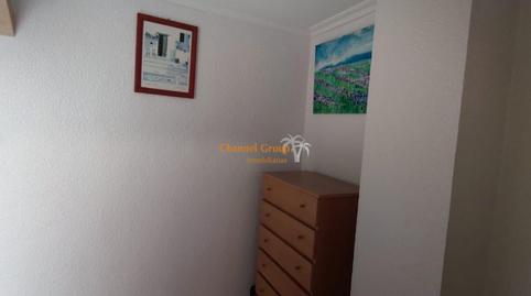 Photo 4 of Planta baja to rent in Centro, Alicante