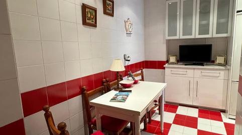 Foto 5 de Pis en venda a Campo Grande, Valladolid Capital