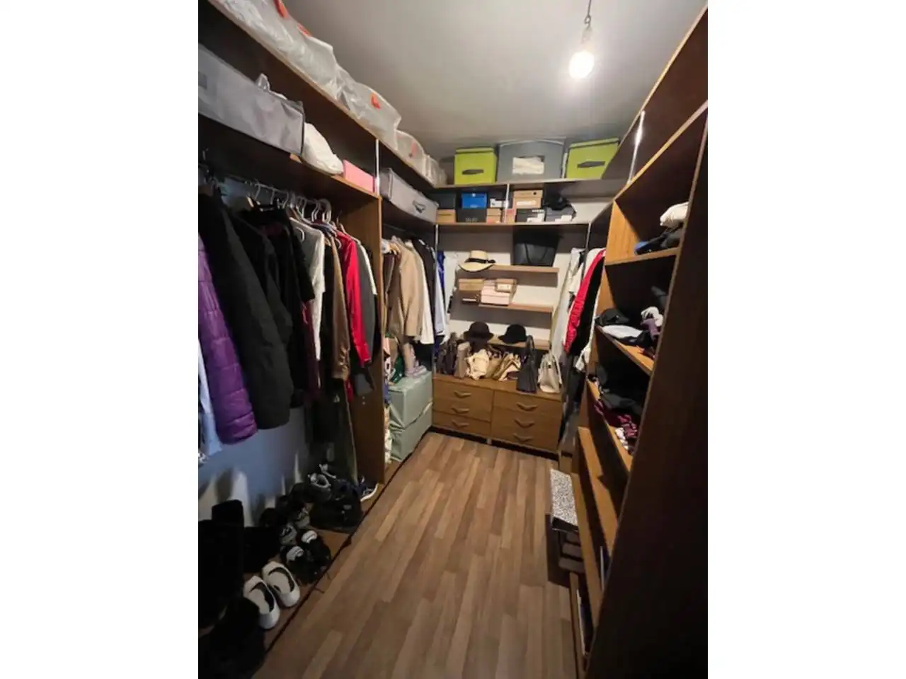 Adosado con piscina en venta en Estepona Pueblo, imagen 29