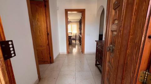 Foto 5 de Casa o chalet en venta en Bunyola, Illes Balears