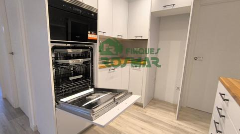 Foto 5 de Pis en venda a Centre, Girona