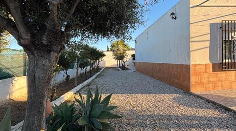 Photo 3 of House or chalet for sale in Calle Lomas de Rame, 210, Las Lomas de Rame - Bahía Bella, Murcia