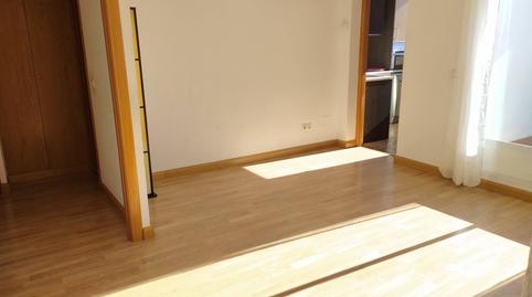 Photo 3 of Flat for sale in Canal de Bosforo, Canillejas,  Madrid Capital