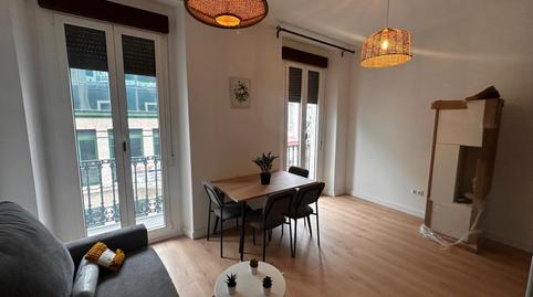 Foto 3 de Apartament de lloguer a Calle Concepción, Centro,  Huelva Capital