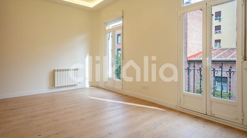 Photo 2 of Flat for sale in Gaztambide, Madrid Capital