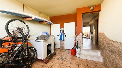 Foto 2 de Casa adosada en venta en Calle Tramontana, Ayamonte ciudad, Ayamonte