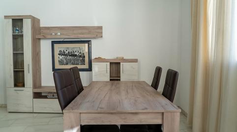 Foto 5 de Piso de alquiler en Zona Centro,  Córdoba Capital