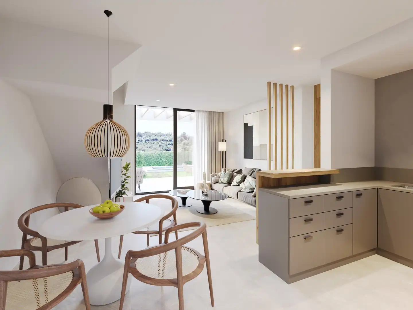 Casa in vendita a Cales de Mallorca, imagen 11