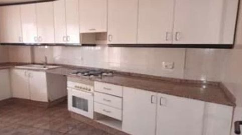 Foto 3 de Piso en venta en Av. de la Paz, San Ramón - Monte de Piedad, Xirivella