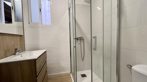 Foto 4 de Pis de lloguer a Calle Alcalde Fernández Mesa Porras, 9, Ciudad Jardín - Zoco, Córdoba