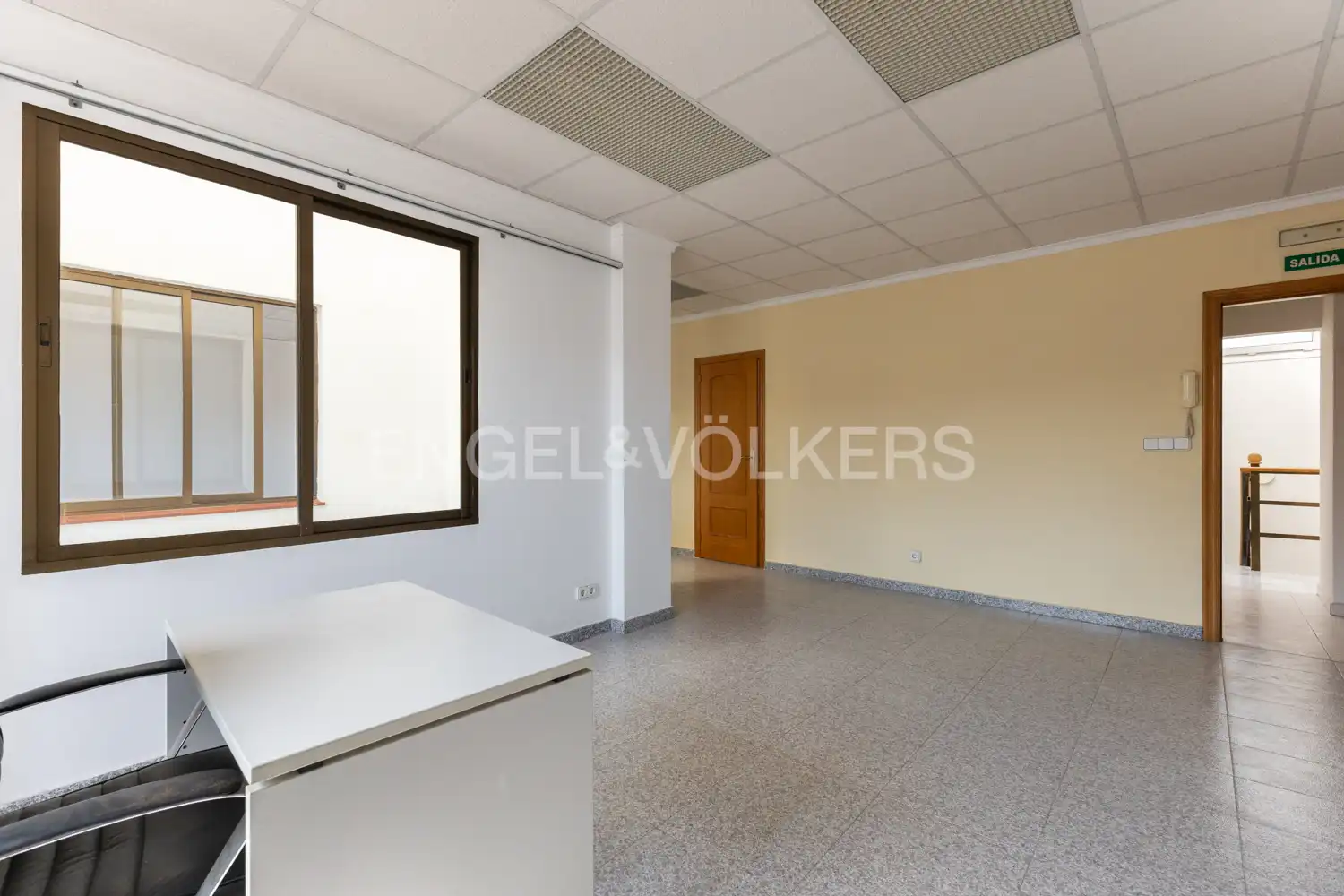 Casa con terrazza in vendita a Carrer del Cop, imagen 58