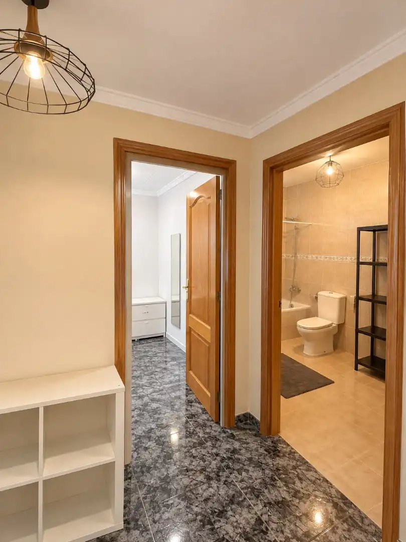 Chalet con terraza en venta en Miami Platja, imagen 6
